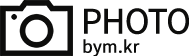 photo.bym.kr